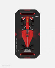 Ferrari SF-24 F1 D7