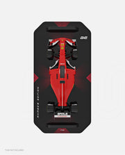 Ferrari SF-24 F1 D7