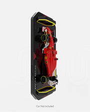 Ferrari SF-24 F1 Wall Mount Car Display Digital D13