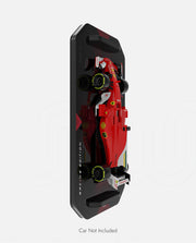 Ferrari SF-24 F1 Wall Mount Car Display Digital D13