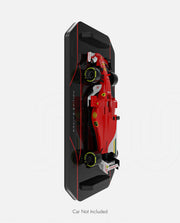 Ferrari SF-24 F1 Wall Mount Car Display Digital D16