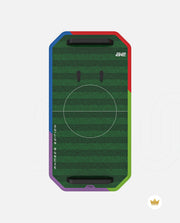 Wall Mount Car Display FIFA 2026 Theme Display D1