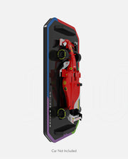 Wall Mount Car Display FIFA 2026 Theme Display D2