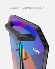 Car Display D1