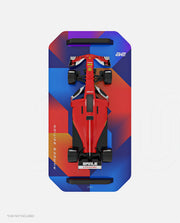 Car Display D1