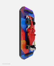 Car Display D1