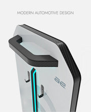 Car Display D2