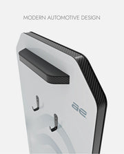 Car Display D2