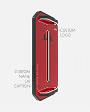 Wall Mount Car Display Egypt D12