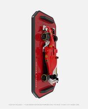 Wall Mount Car Display Egypt D12