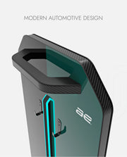 Mercedes AMG F1 D2