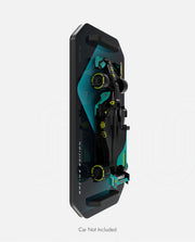 Mercedes AMG F1 Wall Mount Car Display AMG Digital D16