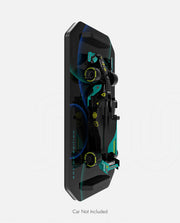 Mercedes AMG F1 Wall Mount Car Display AMG Digital D17
