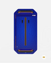 McLaren F1 D1 Wall Mount Car Display Digital Pixels D4