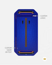 McLaren F1 D1 Wall Mount Car Display Digital Pixels D4