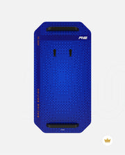 McLaren F1 D1 Wall Mount Car Display Digital Pixels D4