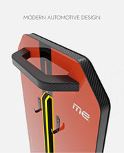 McLaren 39 F1 Display D1