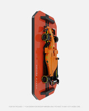 McLaren 39 F1 Display D1