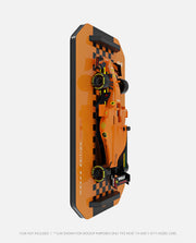 McLaren 39 F1 Display D2