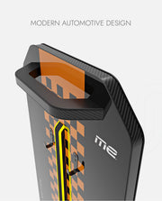 McLaren 39 F1 Display D3
