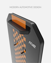 McLaren 39 F1 Display D3