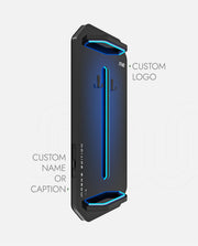 Red Bull RB20 F1 Display D1