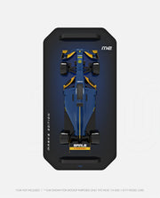 Red Bull RB20 F1 Display D1