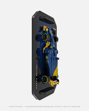 Red Bull RB20 F1 Display D1
