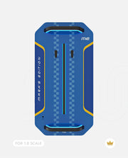 Red Bull RB20 F1 Display D4