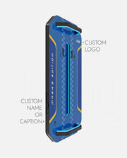Red Bull RB20 F1 Display D4