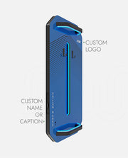Red Bull RB20 F1 Display D5