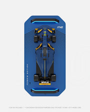 Red Bull RB20 F1 Display D5
