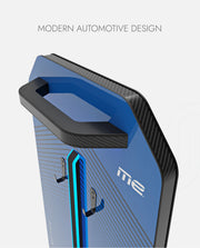 Red Bull RB20 F1 Display D5