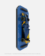 Red Bull RB20 F1 Display D5