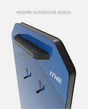 Red Bull RB20 F1 Display D5