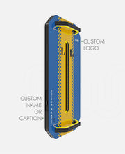 Red Bull RB20 F1 Display D6