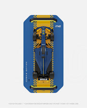 Red Bull RB20 F1 Display D6