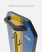 Red Bull RB20 F1 Display D6