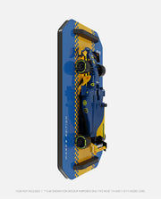 Red Bull RB20 F1 Display D6