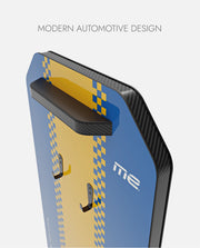 Red Bull RB20 F1 Display D6