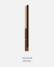 Modern Guitar Rhythm 3D