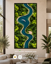 Forest River 3D