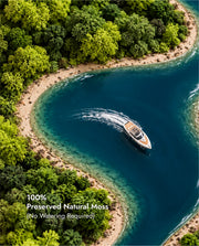 Forest River 3D