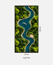 Forest River 3D