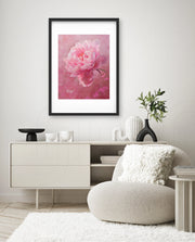 Pink Bloom