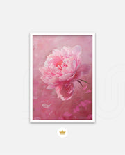 Pink Bloom