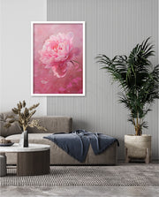 Pink Bloom