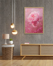 Pink Bloom
