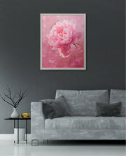 Pink Bloom