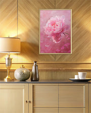 Pink Bloom